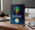 CorelDRAW Graphics Suite 2025 for Mac Lifetime Key GLOBAL